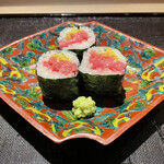 車力門 おの澤 - 