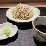 車力門 おの澤 - 