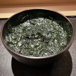 車力門 おの澤 - 