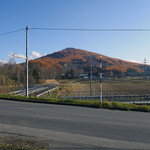 小さなタイ食堂 トコ - 