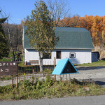 小さなタイ食堂 トコ - 