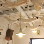 小さなタイ食堂 トコ - 