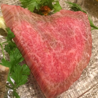 キャトルラパン - 