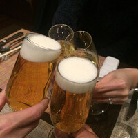 キャトルラパン - 