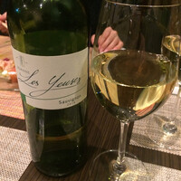 キャトルラパン - 