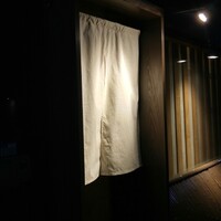銀座いち分 - 