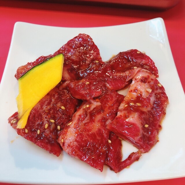 Yakiniku Azuma photo 2