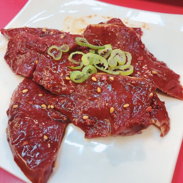 Yakiniku Azuma photo 4