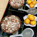 こばせ - 開高丼