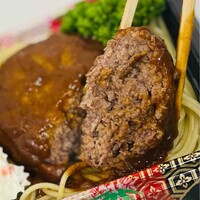 博多みやちく - 