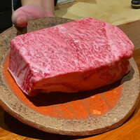 肉割烹 ASATSUYU - 
