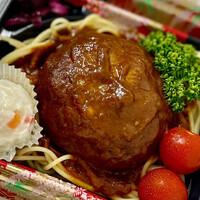 博多みやちく - 