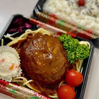 博多みやちく - 