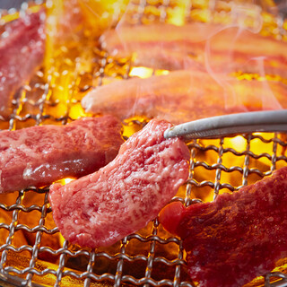 ▶︎築60年以上の沖縄の琉球古民家で楽しむ七輪焼肉