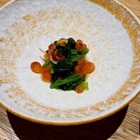 肉寿司 肉和食 KINTAN コレド室町 - 