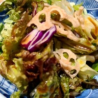 肉寿司 肉和食 KINTAN コレド室町 - 