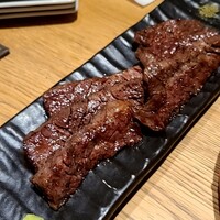 肉寿司 肉和食 KINTAN コレド室町 - 