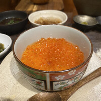 きみや 大阪本店  - 