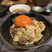 きみや 大阪本店  - 