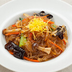 JAPCHAE