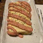 ダイニング 和古屋 - 