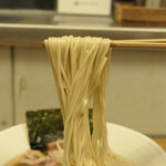 小田原市鴨宮でランチに使えるお店 ランキング 食べログ