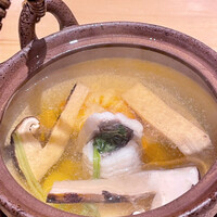 玄水 - 