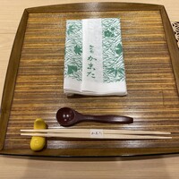 御所南 かまた - 