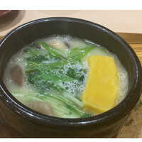 御所南 かまた - 