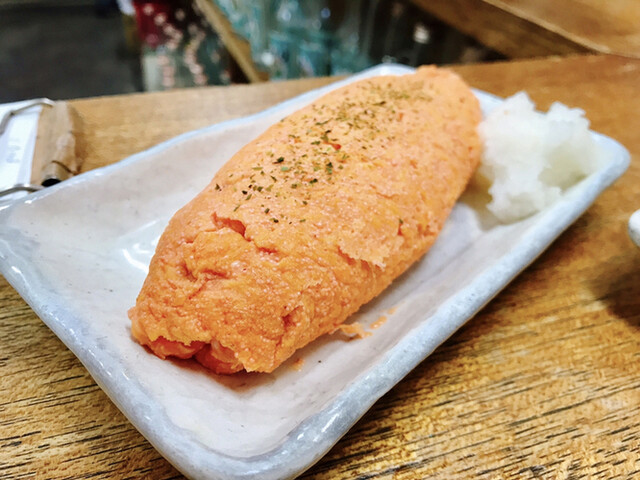 大衆酒場 増やま ますやま 京成船橋 居酒屋 食べログ