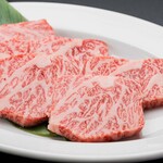 Yakiniku Marushima - 