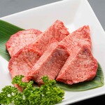 Yakiniku Marushima - 