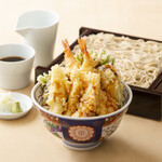 Soba Roppon - 