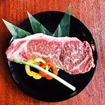 Yakiniku Marushima - 