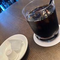 中国料理 吉珍樓 ルーセントタワー店 - 