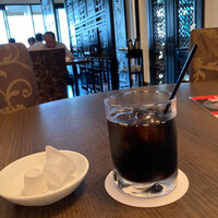 中国料理 吉珍樓 ルーセントタワー店 - 