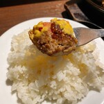 いきなりステーキ - 