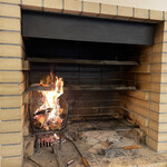 Restaurant Koo - 薪火