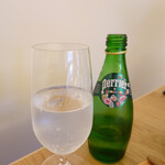 Restaurant Koo - 페리에