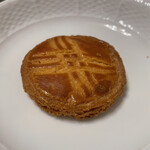 르 파스테 - 갈렛 블르타뉴