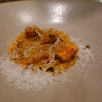 ARMONICO - ストランゴッツィ