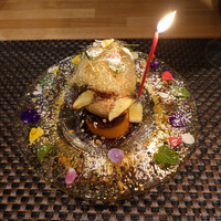 ARMONICO - ドルチェ