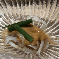 松栄 恵比寿本店 - 