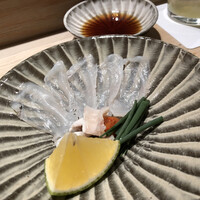 松栄 恵比寿本店 - 