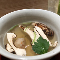 松栄 恵比寿本店 - 