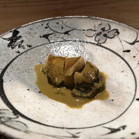 松栄 恵比寿本店 - 