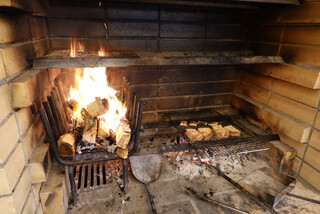 Restaurant Koo - 薪火