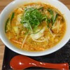 札幌味噌ラーメン専門店 けやき 新千歳空港店