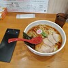 とら食堂 松戸分店