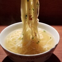 中國菜 奈良町 枸杞 - 